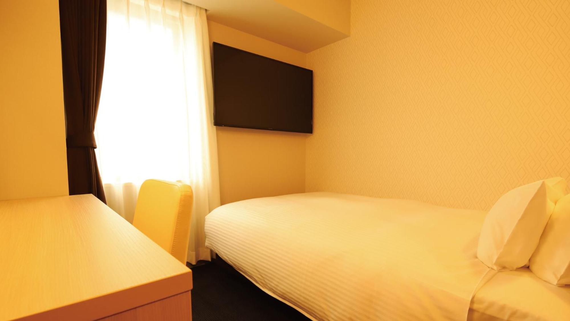 Ab Hotel Гамагори Екстериор снимка