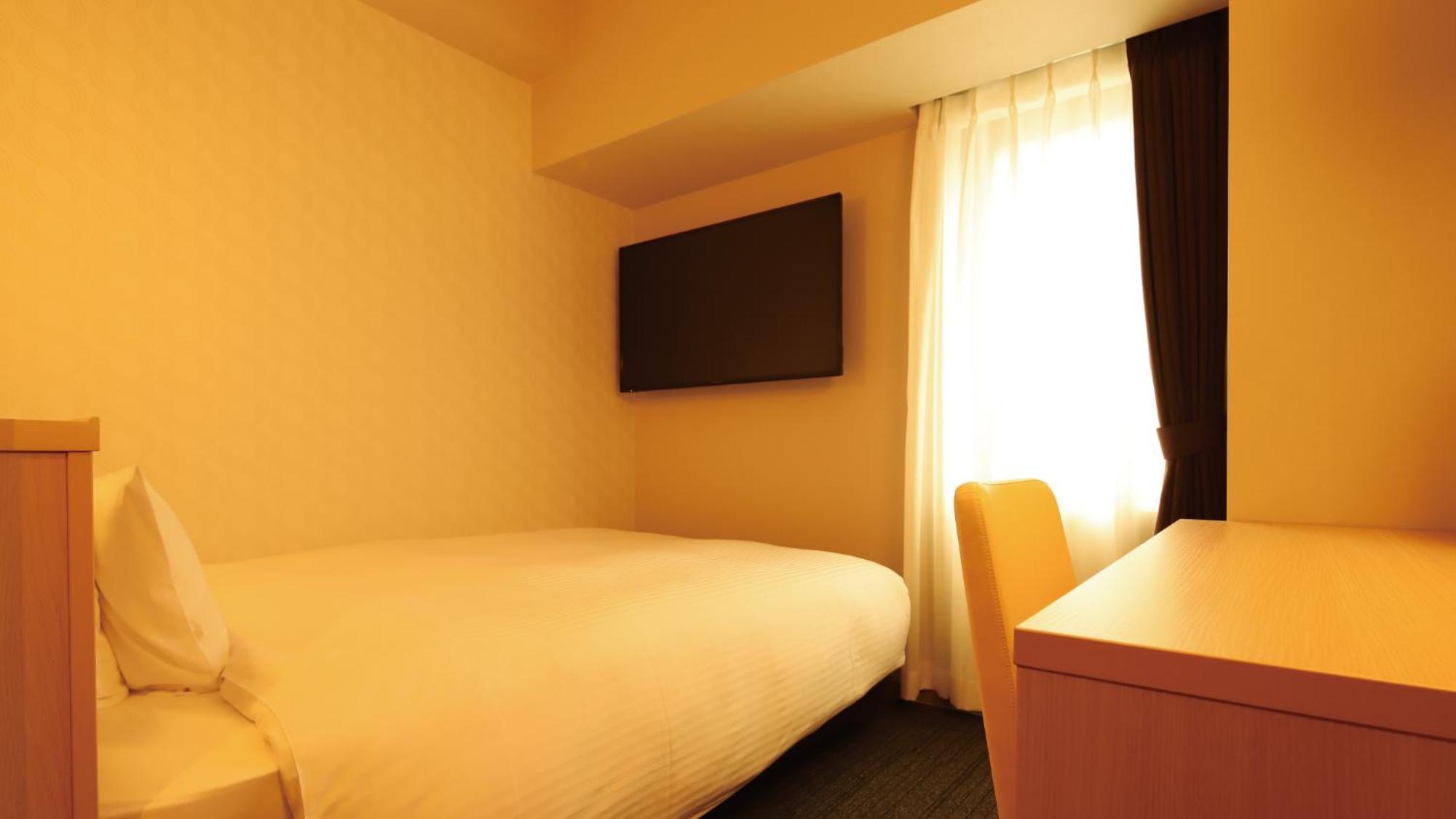 Ab Hotel Гамагори Екстериор снимка