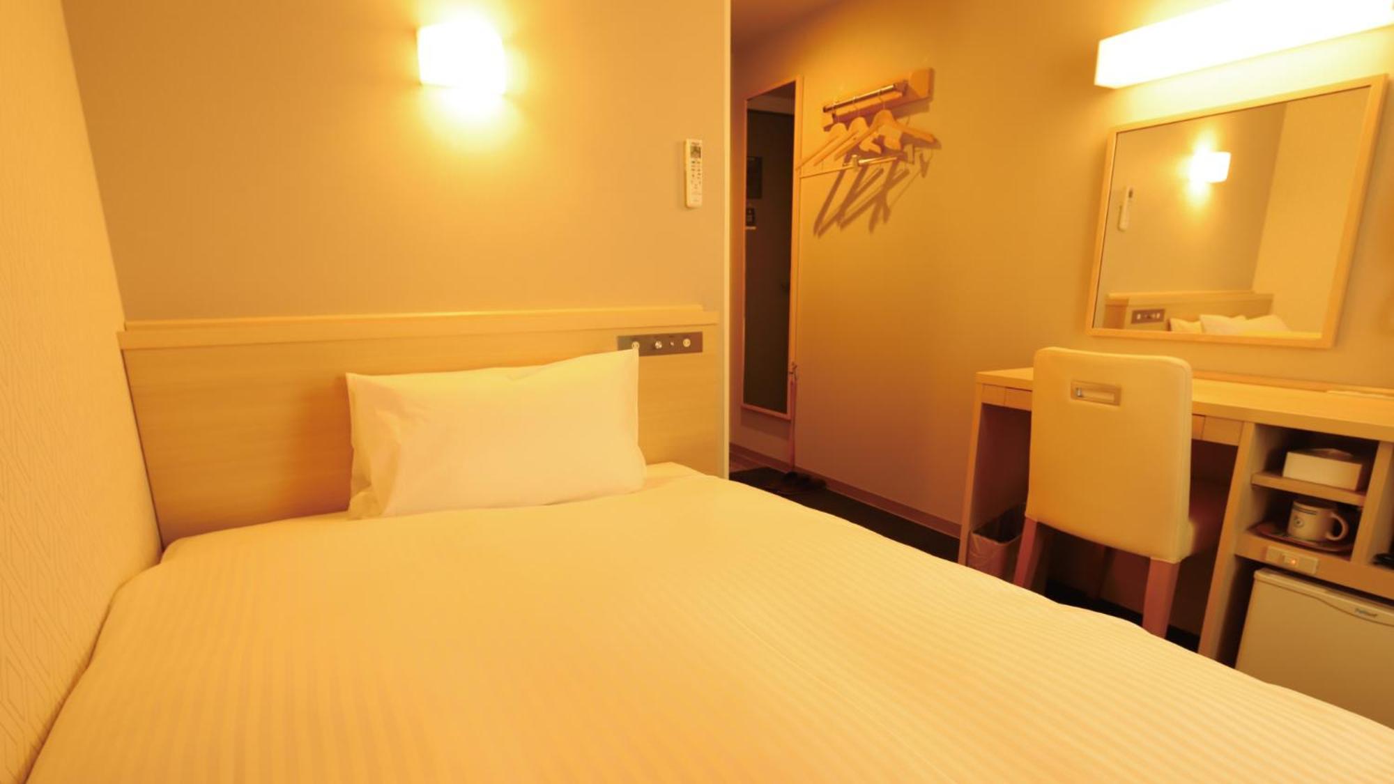 Ab Hotel Гамагори Екстериор снимка